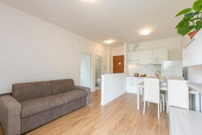 Casa Vannetti Apartments
